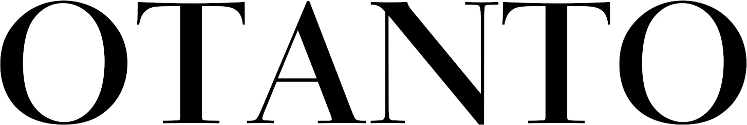store-image